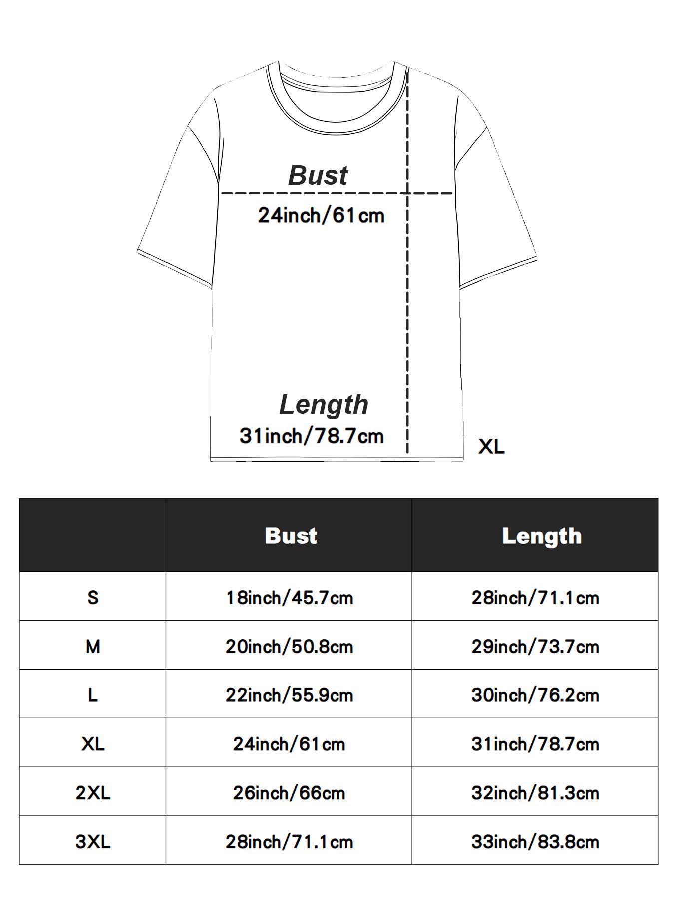 Sarcastic Disgusted Doll Face Graphic T-Shirt – Viral Meme 100% Cotton Tee for Everyday Wear. Funny TShirt for Teen Girls & Young Adults, Perfect Gag Gift T Shirt for Birthdays & Christmas.