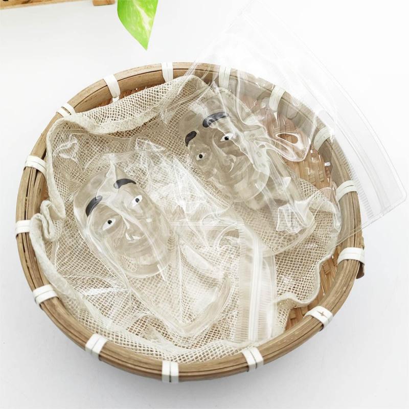 Gai Jianaashop 1-3 Pack Funny Italian Brainrot Squishy Toys | Tung Sahur Blowing Stress Relief Toy - Perfect Meme Party Prank Gift for Kids Gai Jianaashop 1-3 Pack Funny Italian Brainrot Squishy Toys | Tung Sahur Blowing Stress Relief Toy - Perfect Meme Party Prank Gift for Kids