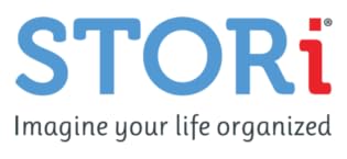 12.5” Wide Clear Stackable Open & Divided Storage Drawers, 2 Pack Plastic Organizer Bins for Makeup Palettes, Cosmetics, & Beauty Supplies, Vanity, Bathroom, Desk Organization, Made in USA Boxes 12.5” Wide Clear Stackable Open & Divided Storage Drawers, 2 Pack Plastic Organizer Bins for Makeup Palettes, Cosmetics, & Beauty Supplies, Vanity, Bathroom, Desk Organization, Made in USA Boxes