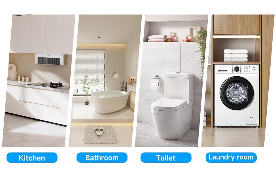 14Pcs Crevice Cleaning Brush Set, V Shape Grout Cleaner Brush for Deep Cleaning Gap, Hard Bristle Scrub Brushes Tools, Cleaning Supplies for Household Use, Bathroom, Kitchen, Toilet, Window 14Pcs Crevice Cleaning Brush Set, V Shape Grout Cleaner Brush for Deep Cleaning Gap, Hard Bristle Scrub Brushes Tools, Cleaning Supplies for Household Use, Bathroom, Kitchen, Toilet, Window