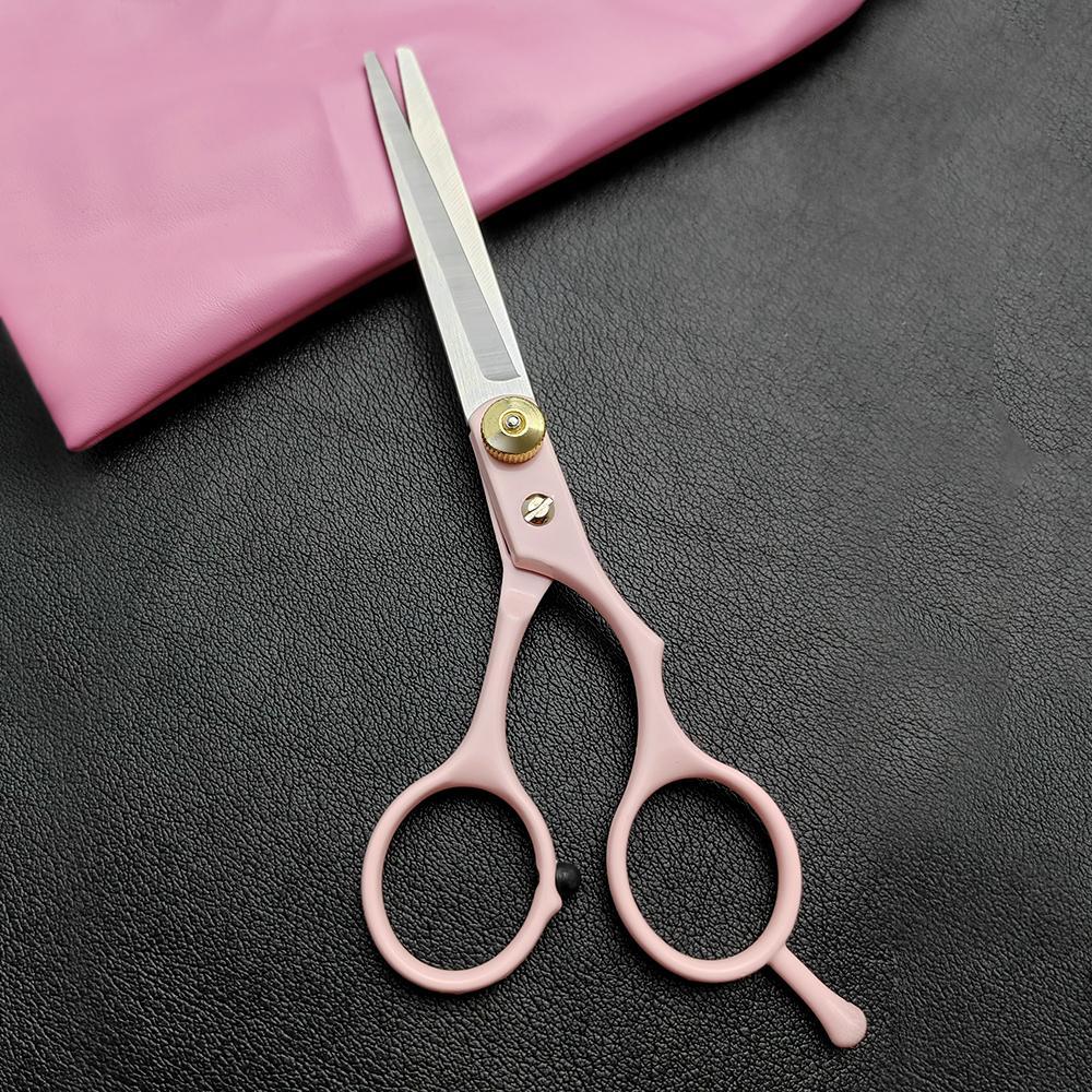 Hair Styling Tool Kit, 1 Set Professional Hair Cutting Tool, Hair Cutting Kit, Hair Styling Accessories For Salon, Barber Shop, Home, Hair Cutter, Haircutting Kit