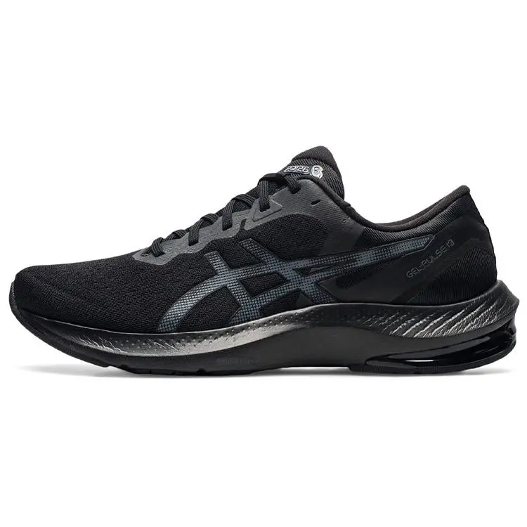ASICS Gel-Pulse 13 Cushioning Low-Top Running Shoes 1011B175-003