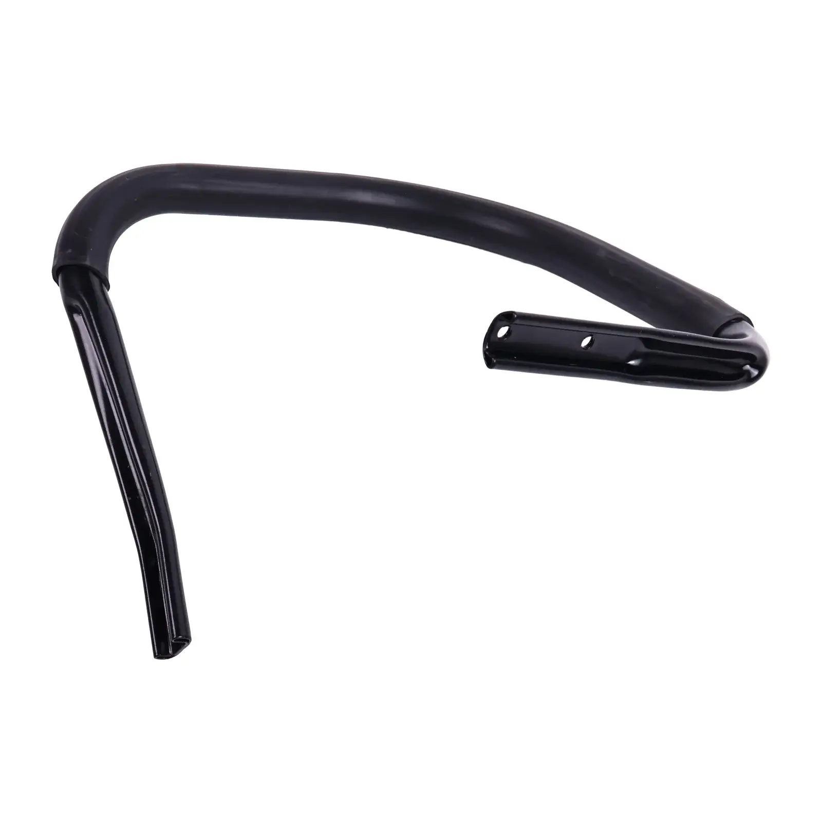 FridayParts Handle Bar 1122-790-1750 for Stihl Chainsaw 064 066 MS650 MS660