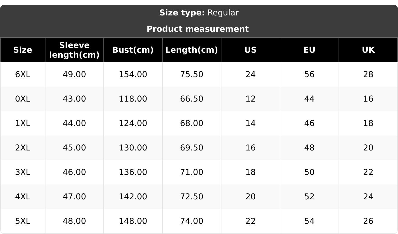 Fresh Wildflower Print V-Neck Bubble Sleeve Loose Doll Top, Casual Vacation Plus Size Shirt, Women's Fashion Blouse, Womenswear