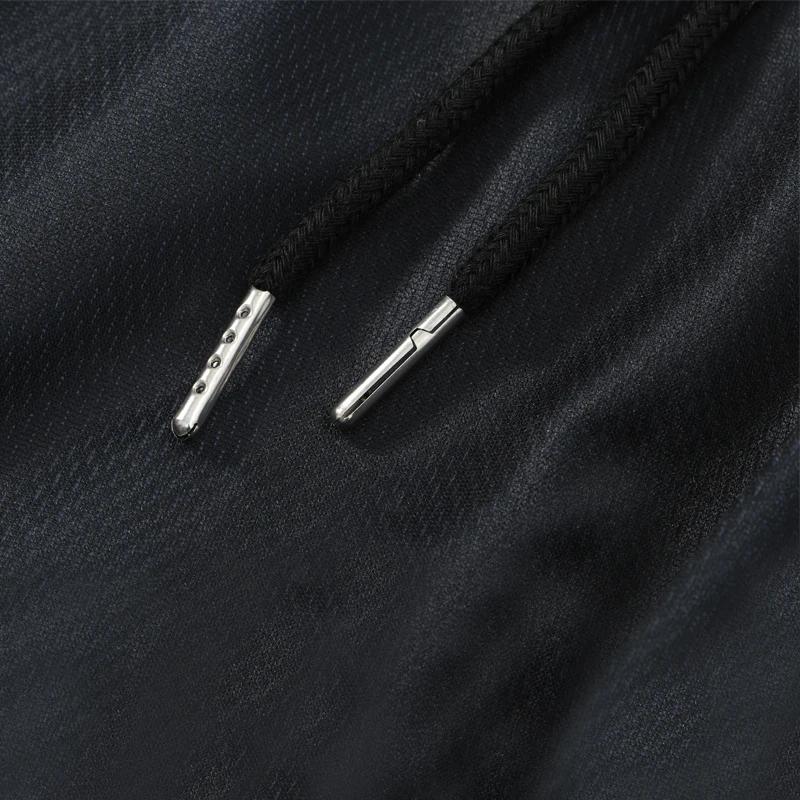 Anime Compression Set Fitness Suit For Men Quick Dry 3D Compression Shirt+Gym Shorts compression shirts gym shirts Sporty Style Clothes graphic tee