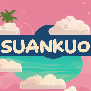 Suankuoshop