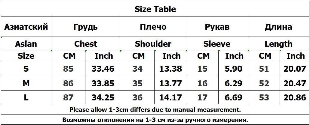 90s Harajuku Clothes Simple Vintage Tee Aesthetic Casual  anime Streetwear O-neck Text Printing Women Tops Emo Girls T-shirts