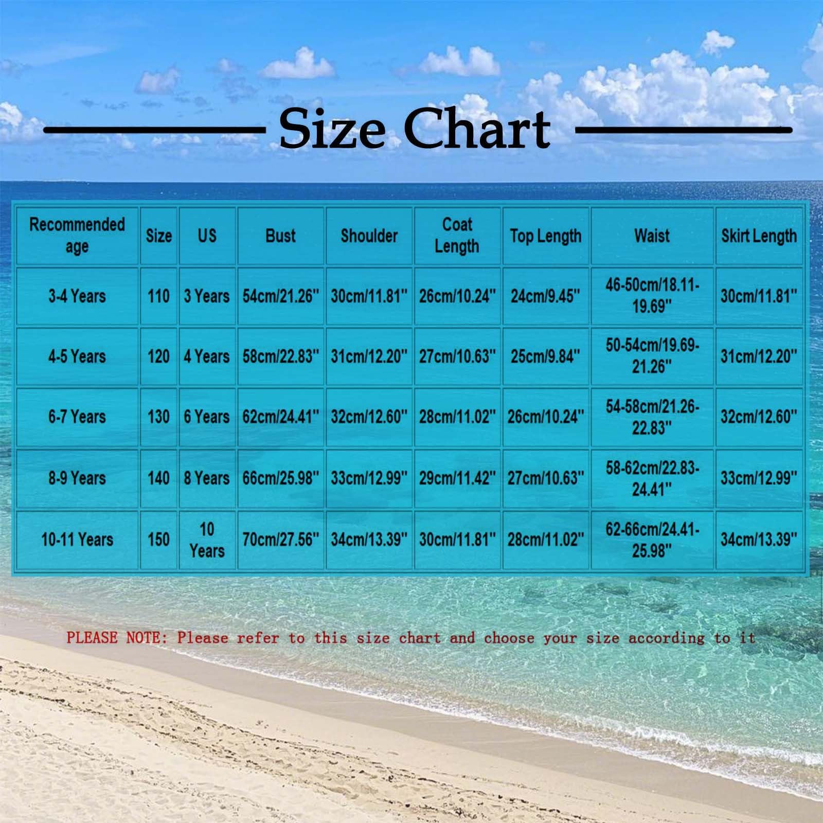 Fashion Pop Music Demon Hunter Costume 2-Piece Set: Embroidered Jacket and Plaid Skirt for Halloween, Dance Performance |         3-14 years old girls' children's clothing