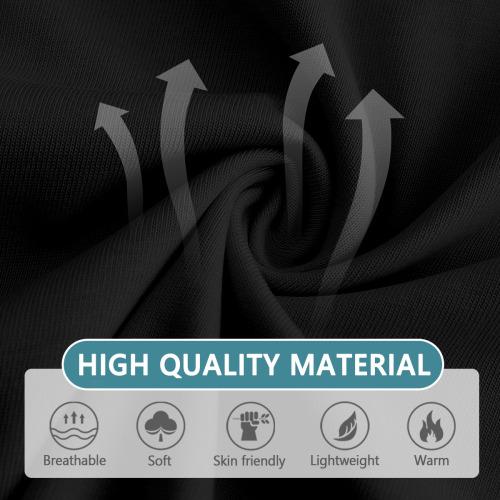 I Can Do All Things Through Christ Soccer Player Boys Kids T Shirt