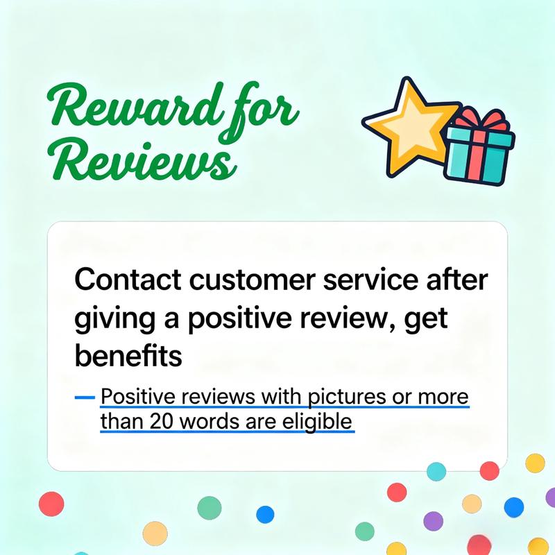 men Women swear Shirts with Reward for Reviews Contact Customer Service for Benefits men Women swear Shirts with Reward for Reviews Contact Customer Service for Benefits