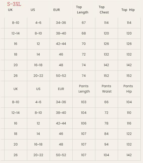 2026 Linen Blend Two Piece Set for Women Sleeveless Color Block Top Wide Leg Pants Set Casual Summer Outfit # LinenSet # WideLegPants # ColorBlock # SummerOutfit # BohoFashion # CasualWear # Outfit of the Day # WomensFashion