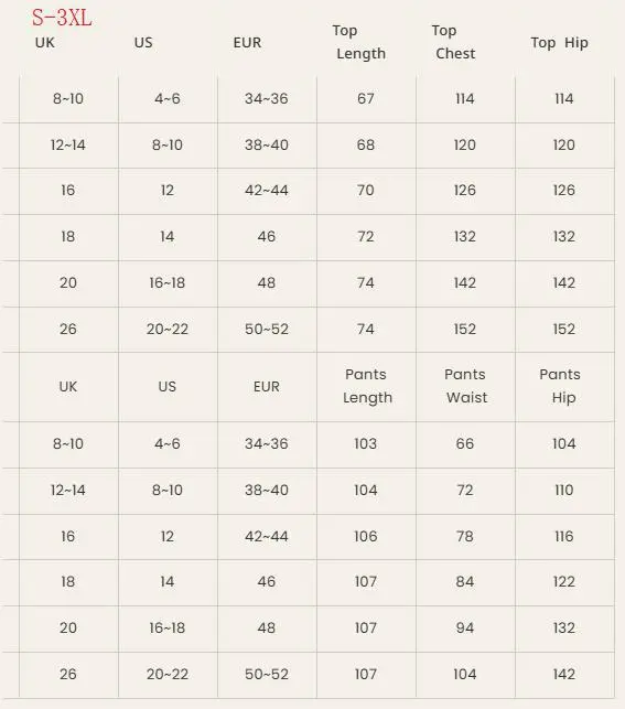 Product Introduction of 2026 Linen Blend Two Piece Set for Women Sleeveless Color Block Top Wide Leg Pants Set Casual Summer Outfit # LinenSet # WideLegPants # ColorBlock # SummerOutfit # BohoFashion # CasualWear # Outfit of the Day # WomensFashion 0