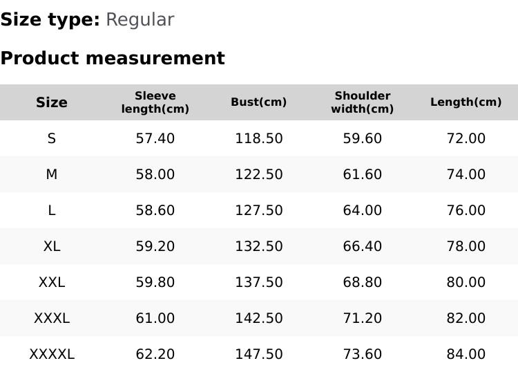 Men's Letter Print Pocket Drawstring Graphic Hoodie, Casual Soft Drop Shoulder Long Sleeves Hooded Sweatshirt Pullover Tops, Lazy School Streetwear Outfit, Going out Outfits, Spring Fall Menswear