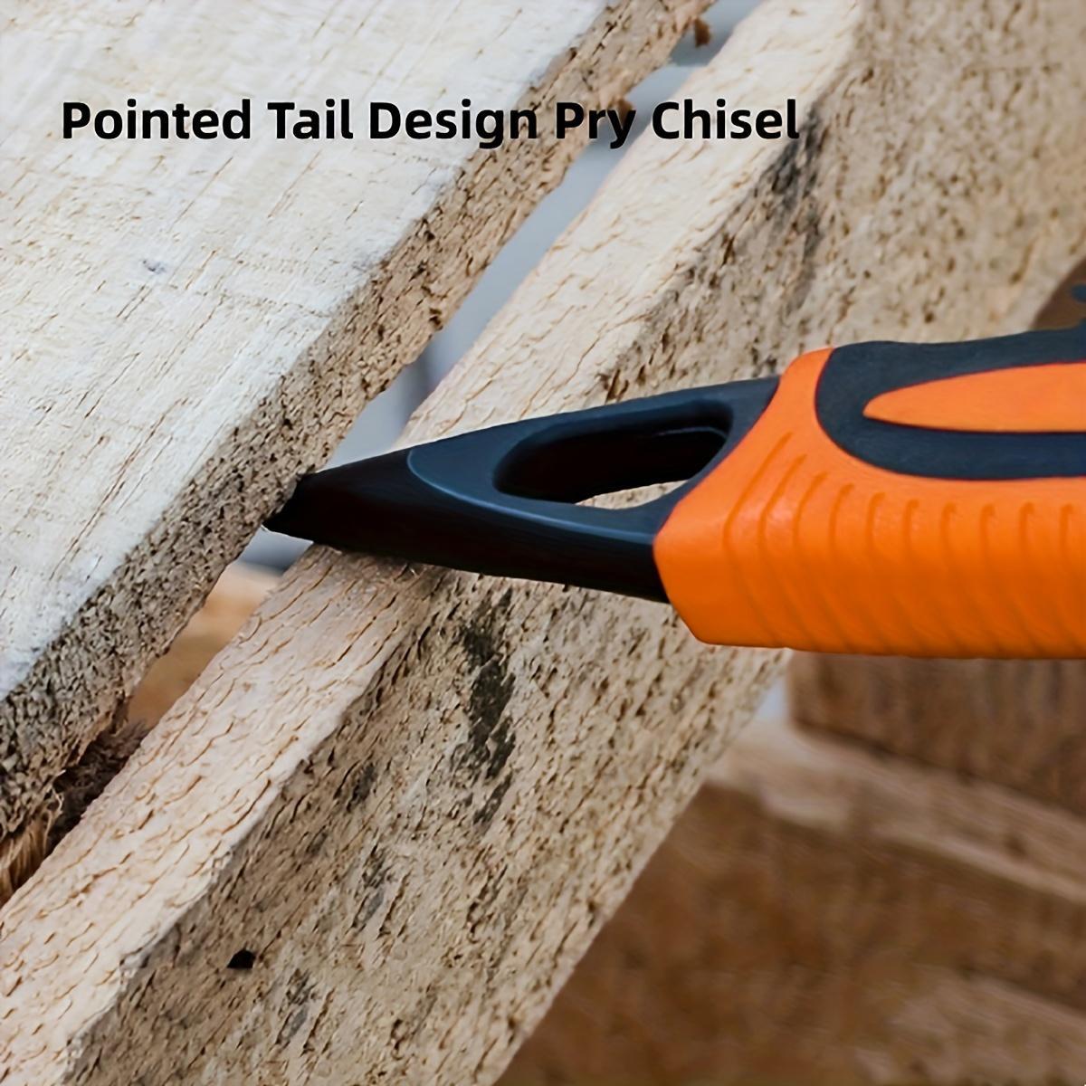 2024Universal Multi-functional Wrench, Multifunctional Quick Opening Pipe Clamp, Automatic Locking Wrench Tool, Household Repair Tool, Quick Opening Pipe Wrench Plate Tool, Portable Movable Wrench