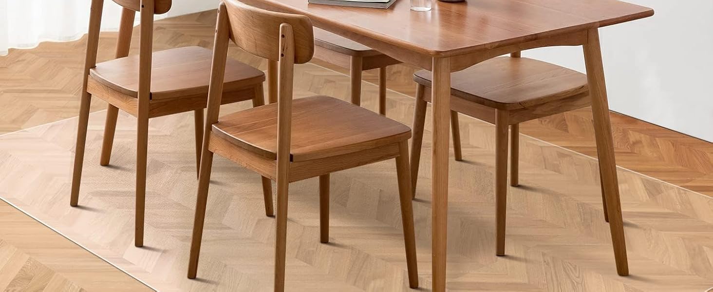 16X16 Inch Clear Dining Table Protector Entryway Tablecloth Desk Pad Mat Wooden Furniture Coffee Bistro Bed Sofa Side Table Top Protection Countertop Cover Waterproof PVC Vinyl