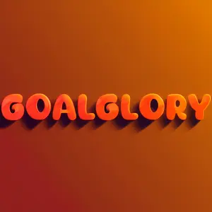Goal Glory Shop