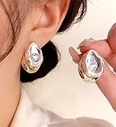 Boho Turquoise Ring for Women Silver Western Stackable Knuckle Rings Vintage Cactus Flower Midi Finger Ring Statement Jewelry Gifts