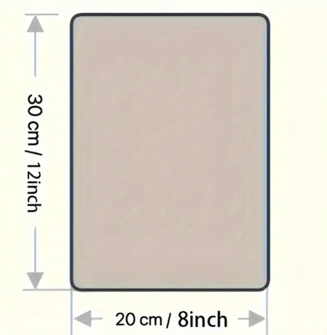 Retro letter patterned metal plaque, interesting quotes, waterproof and durable logo, home living room and bedroom mural decoration, home decoration products, decorative plaques, home office decoration