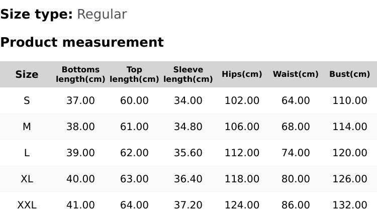 Two-piece Set Women's Solid Color Tee & Shorts, Minimalist Basic Casual Round Neck Short Sleeve T-shirt & Shorts for Summer, Casual Fashion Set, Ladies Clothes for Daily Wear, Shortsleeve Womenswear