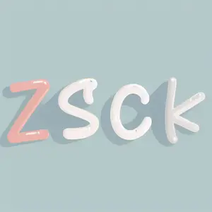 ZSCK ZSCK