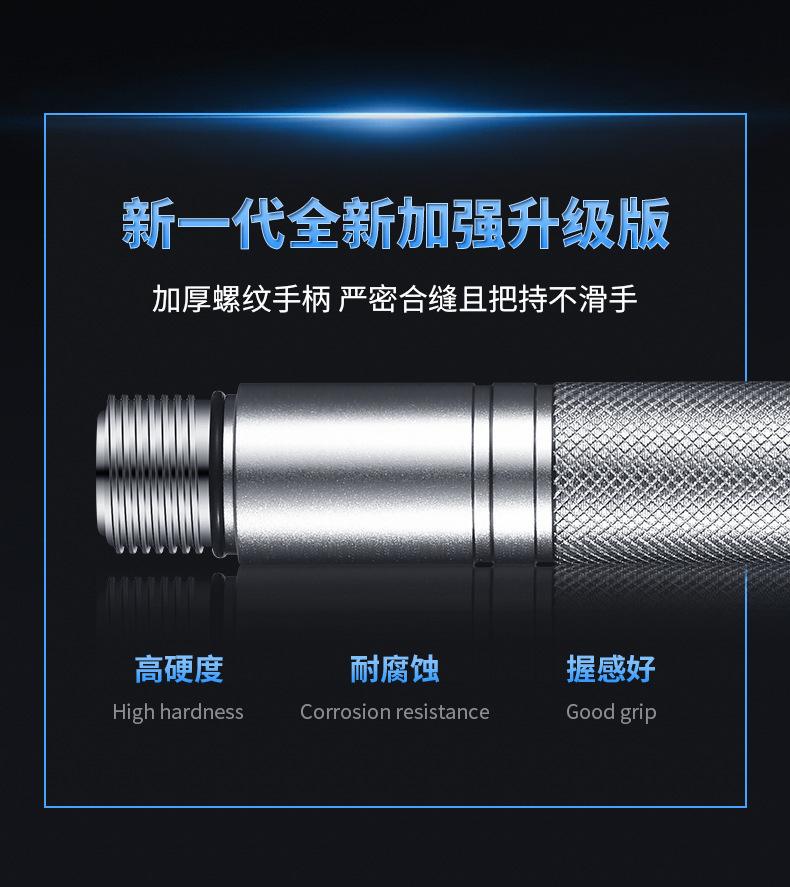 Multifunctional Camping Shovel Folding Shovel Outdoor Survival Tool Suitable for Hiking Fishing Vehicle Emergencies with Serrated Edge