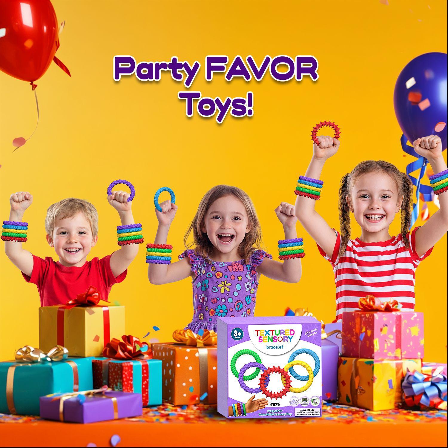 New Fidget Toys: Children's Sensory Stone, Educational Stress Relief Toy, Soft Silicone for Anxiety Relief New Fidget Toys: Children's Sensory Stone, Educational Stress Relief Toy, Soft Silicone for Anxiety Relief