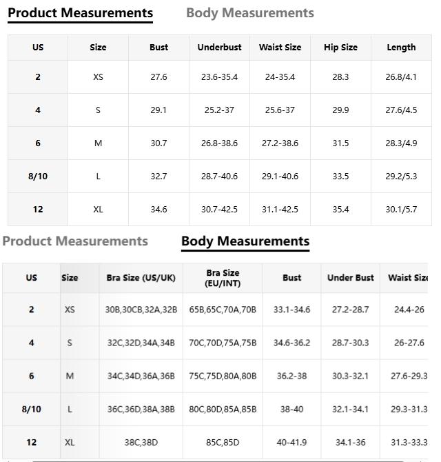 Women Plus Size Shiny Fabric Ruched Wrap One Piece Swimsuit For Spring Summer Beach Holiday Wear, Tummy Control Design With Flattering Supportive Fit