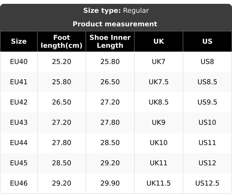 High Top Men's Stylish Basketball Shoes, Casual, Comfortable Breathable Lace-Up, Air Cushion Sole, Patchwork Design, PU Leather, All Seasons