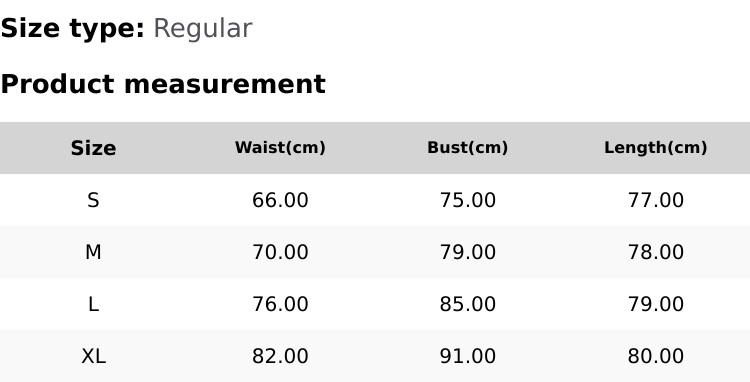 Women's Solid Color Cami Dress, Casual Fashionable Sleeveless A Line Dress for Summer, Ladies Clothes for Daily Wear