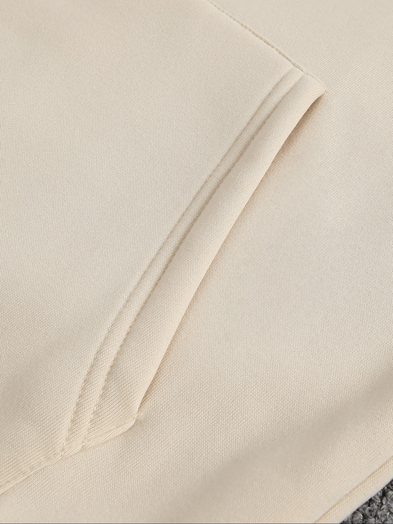 Men's Cartoon Cat & Letter Print Drawstring Thermal Lined Hoodie, Casual Regular Fit Long Sleeve Pocket Hooded Sweatshirt for Fall & Winter, Men's Clothes for Daily Wear