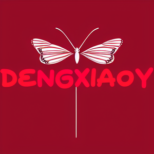 dengxiaoy-shop