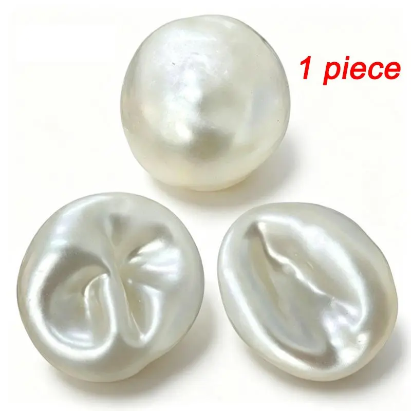 Moldable Squishy Pearl Coconut Oil Squeeze Toy Moldable Stress Ball Squishy Toy Slow Rising Decompression Sensory Toy Anxiety-relieving Stress Relief Toys Fidget Balls