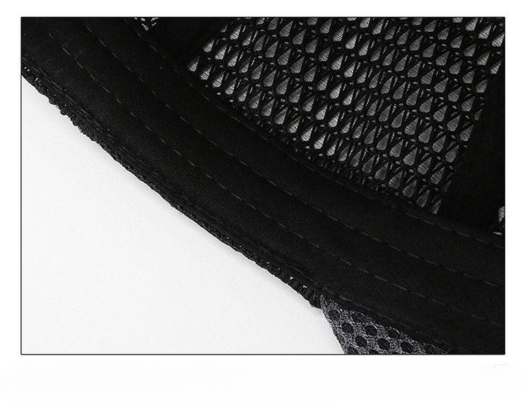 2pcs Summer Men's and Women's Hats, Sun Hats, Outdoor Quick Drying Mesh Hats, Breathable Duckbill Hats, Large Brim Baseball Caps Vintage Newsboy Shockproof Tablet with Dual Camera Genuine Leather Silver Hardware Tote Bag Thick Soled Soft Training Shoes