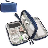 Navy Blue Storage Bag*1 Count