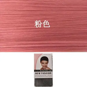 Men's short hair wig, Korean style, handsome and youthful, with a slightly layered and fluffy look, suitable for everyday use, full head cover