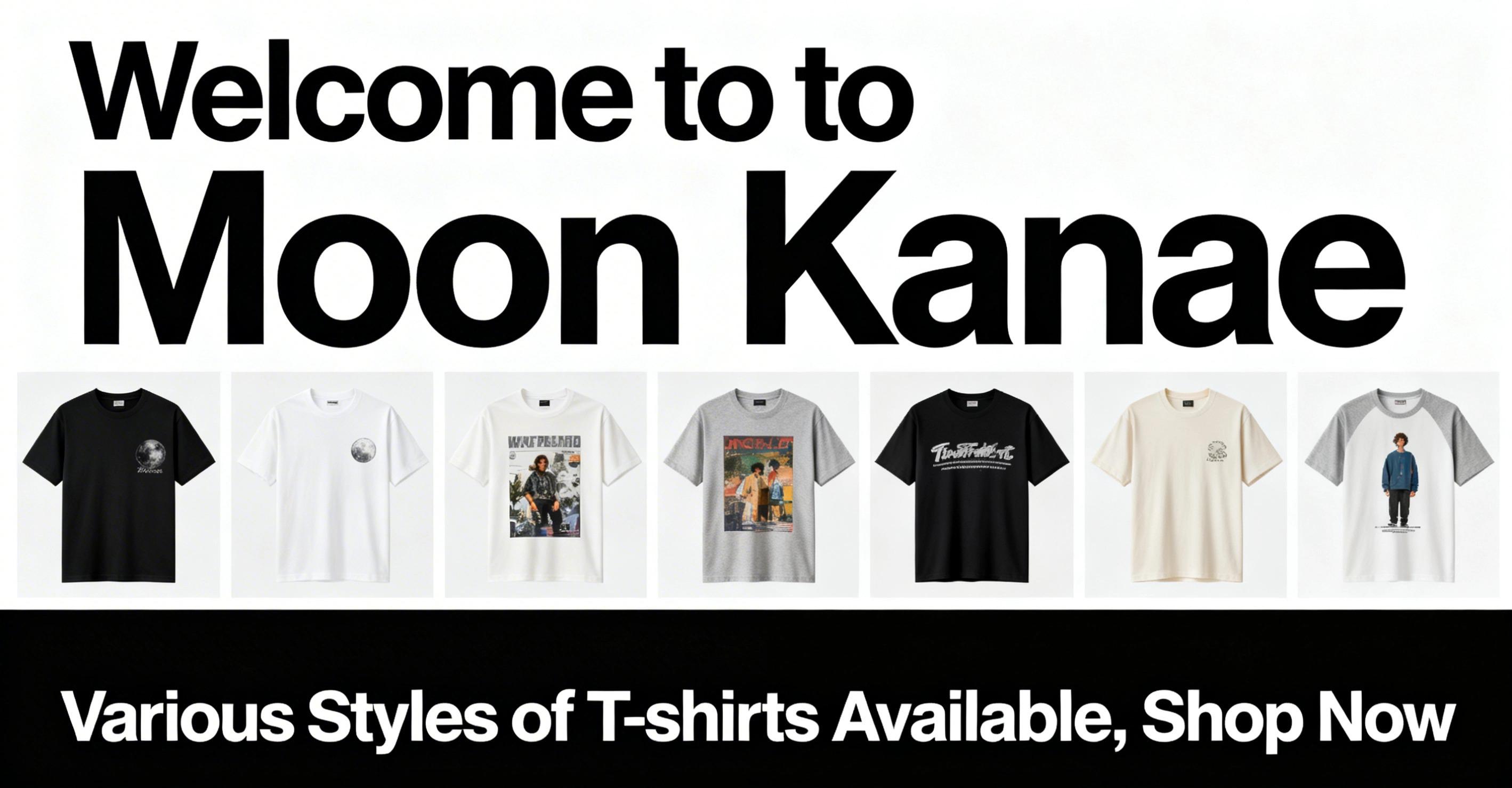 Event Squad Witch Halloween Matching Event Planner T-Shirt