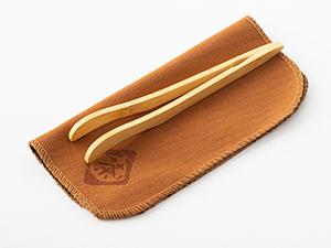 Japanese Tea Set, Chinese Tea Set, Tea Sets for Adults, Tea Pet, Gongfu Tea Set, Portable Tea Set, 14-Piece Porcelain Tea Set Withgrey Leather Case, Asian Tea Set for Home, Outdoor, Business