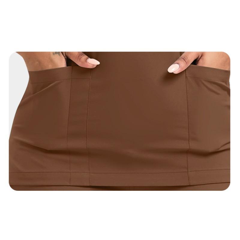 Pet Clinic Nurse Work Clothes Neutral Matte Suit Nursing Matte Women Uniform Multicolor Work Clothes Men