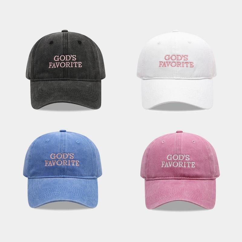 Outdoor sports breathable baseball cap, street fashion cap