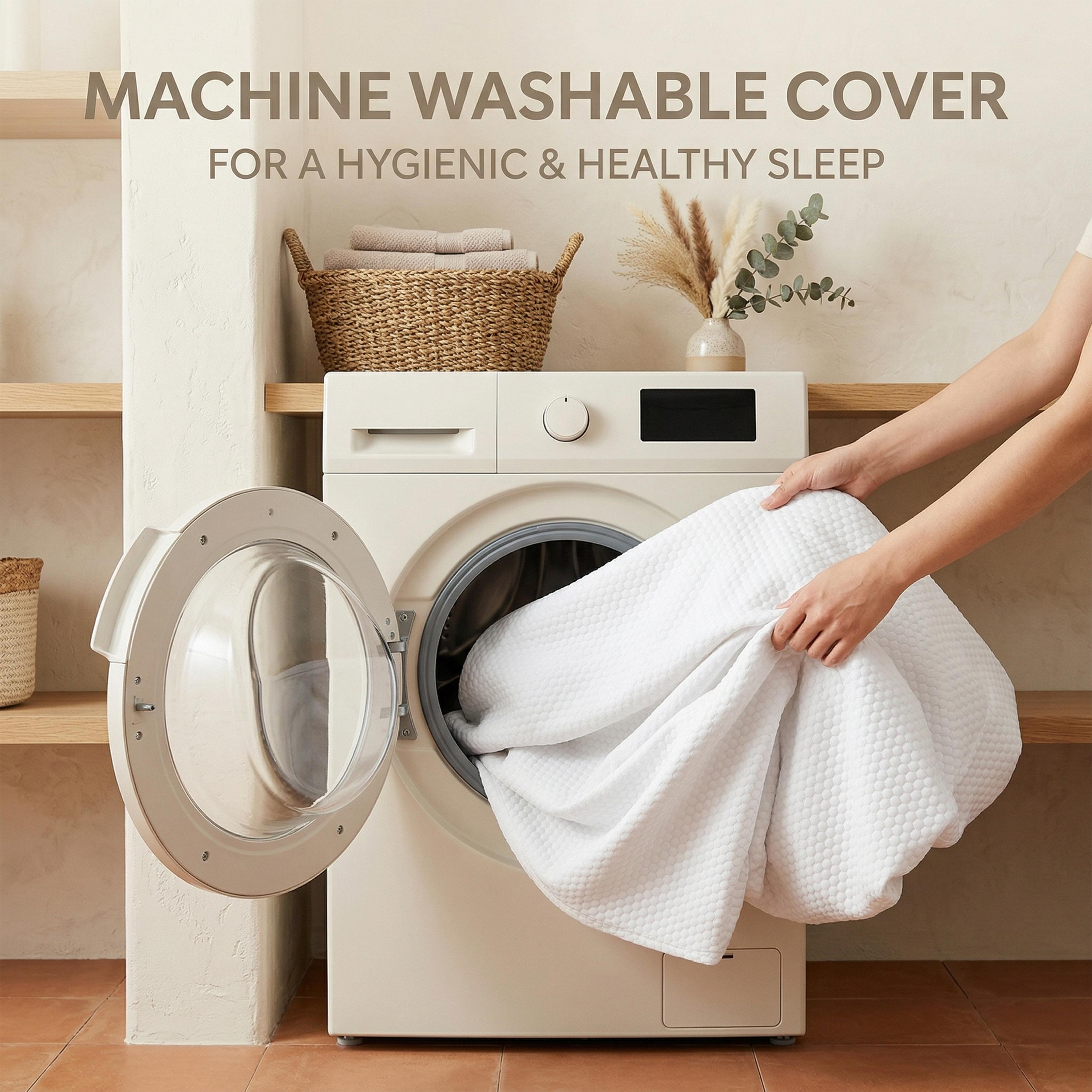 5/6/8/10/12 Inch Twin,TXL, Full, Queen, Mattress Memory Memory foam mattress, bedroom mattress, medium firmness, Lumbar Support, For Home Rooms Hotels, Boxed Halloween ChristmasGift Furniture Ergonomic queen size mattress Interior Modern Multi-Level 5/6/8/10/12 Inch Twin,TXL, Full, Queen, Mattress Memory Memory foam mattress, bedroom mattress, medium firmness, Lumbar Support, For Home Rooms Hotels, Boxed Halloween ChristmasGift Furniture Ergonomic queen size mattress Interior Modern Multi-Level