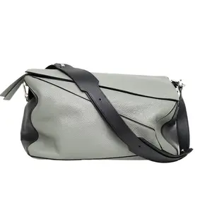 Pre-owned Loewe Puzzle 36 Geometry Bag Large P216649798