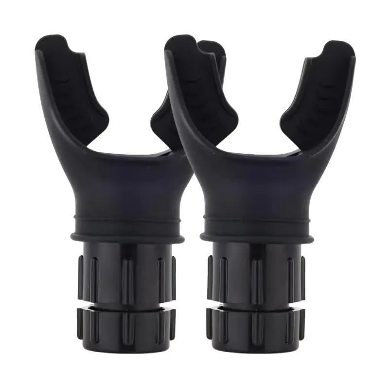 Breathing Exercise Tool Lungs, Portable Adjustable Resistance Lung Exerciser, Lung Capacity Abdominal Breathing Trainer, Fitness Trainer Accessories Gym Workout Use