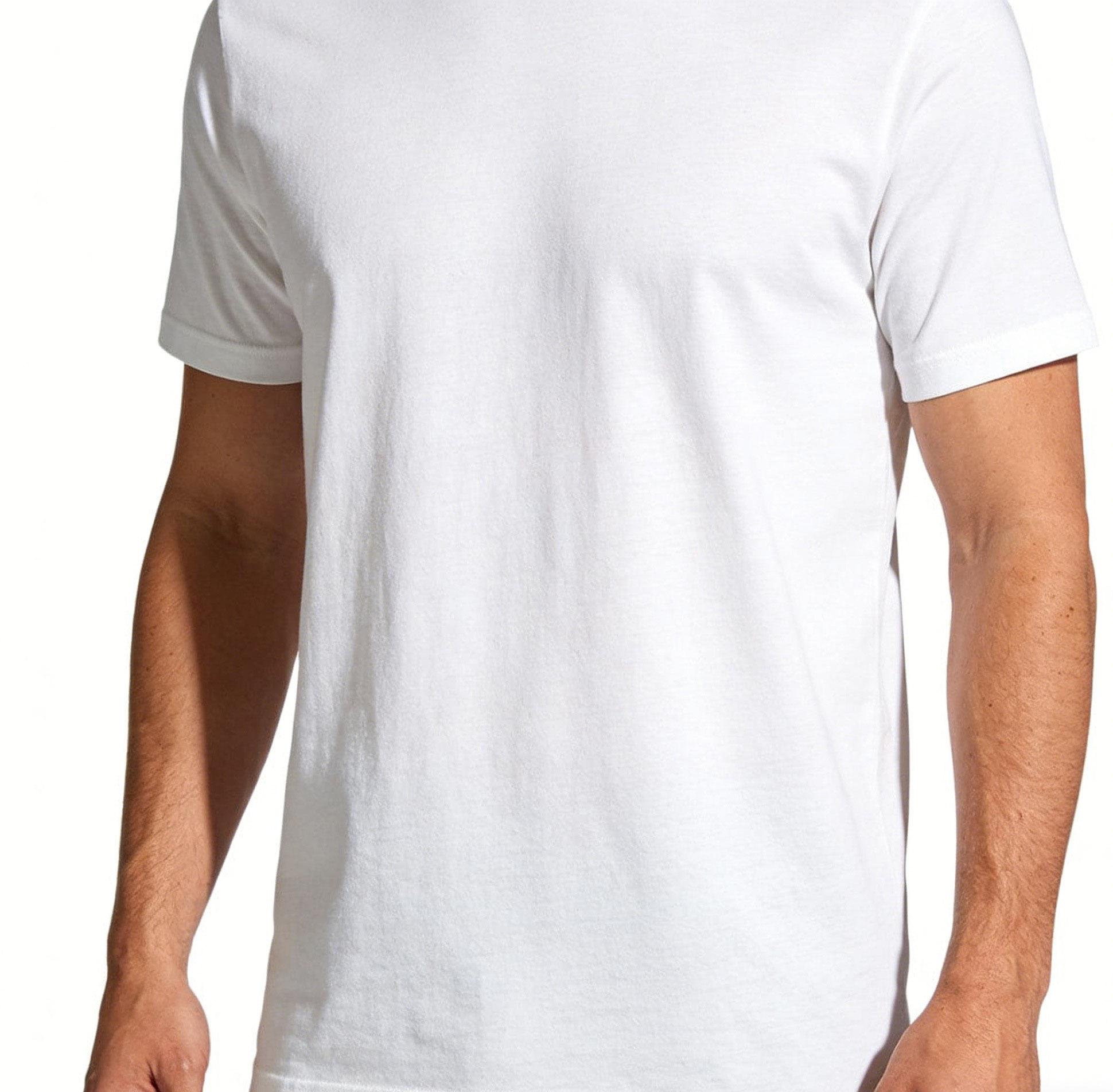 Summer New Roblox Women's Face Game Print T-Shirt Harajuku Street Style Round Neck Short Sleeve Robot Aesthetic Top