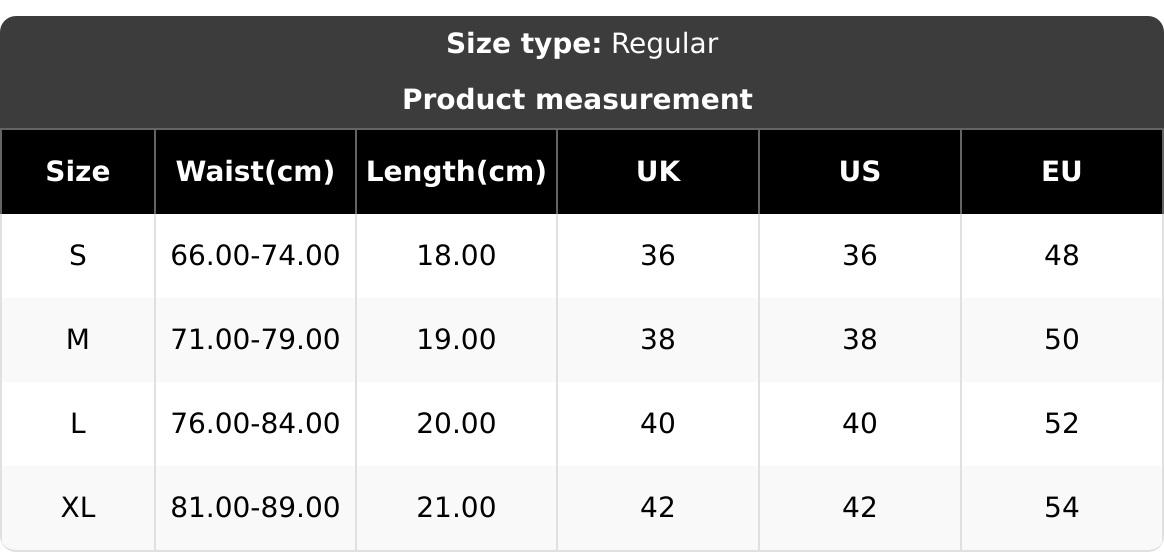 2/3/4 Pcs Random Color Men's Solid Briefs, High Stretch & Skin-Friendly, Breathable for Daily Wear & Fitness