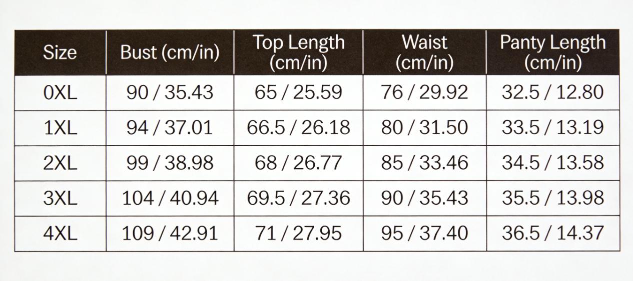 New Plus Size Women  Ruffle Strap Drawstring Keyhole Front Tankini Set, High Stretch Dopamine Floral Print Tummy Control Two Piece Swimwear, Modest Curvy Beach Bathing Suit