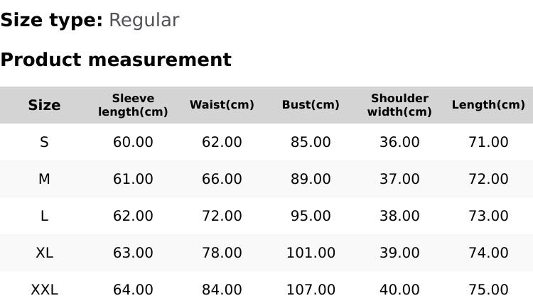 Women's Colorblock 2 in 1 Long Sleeve Button Collared Blouse, Casual Bishop Sleeve Collar Top for Spring & Fall, Women's Clothes for Daily Wear, Vintage 90s Tops