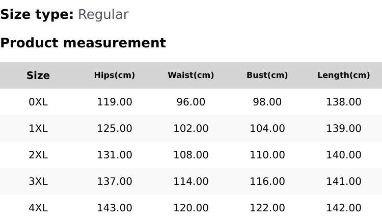 Plus Size Solid Button Front Jumpsuit, Casual Comfy Sleeveless Jumpsuit for Daily Wear, Women's Plus Clothing for All Seasons, Plain Button Jumpsuit