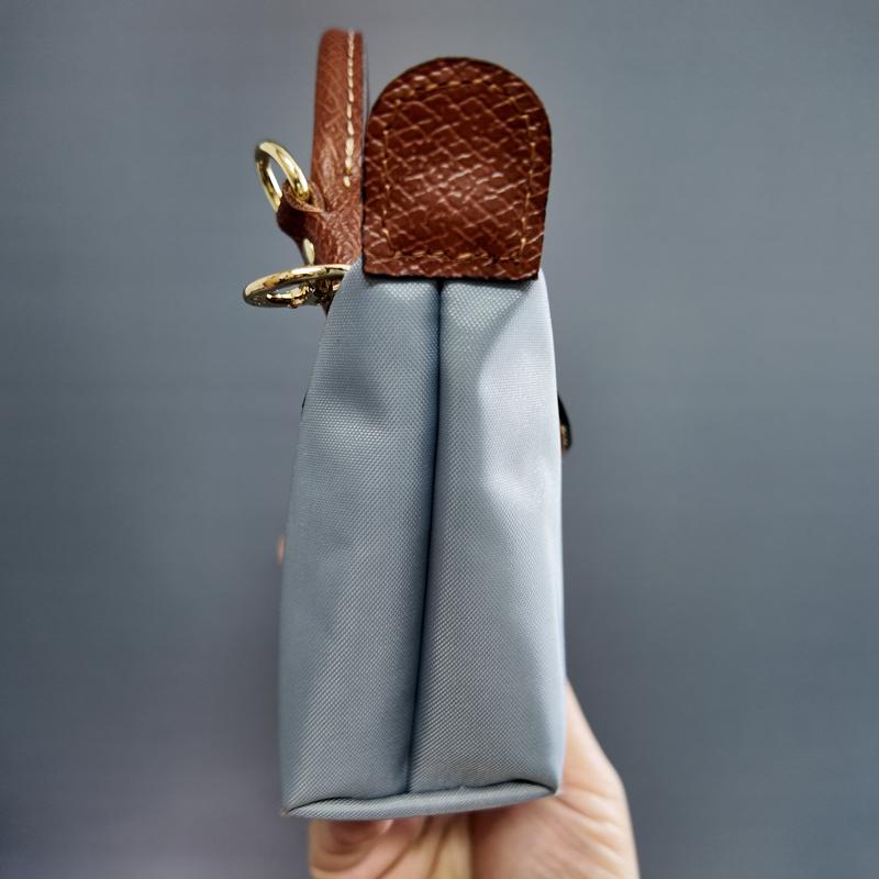 2026 Colorblock Puff Crossbody Bag for Women – Mini Rounded Shoulder Handbag with Adjustable Strap & Phone Pocket| Playful Y2K Aesthetic Bag for TikTok OOTDs, Brunch & Daily Wear