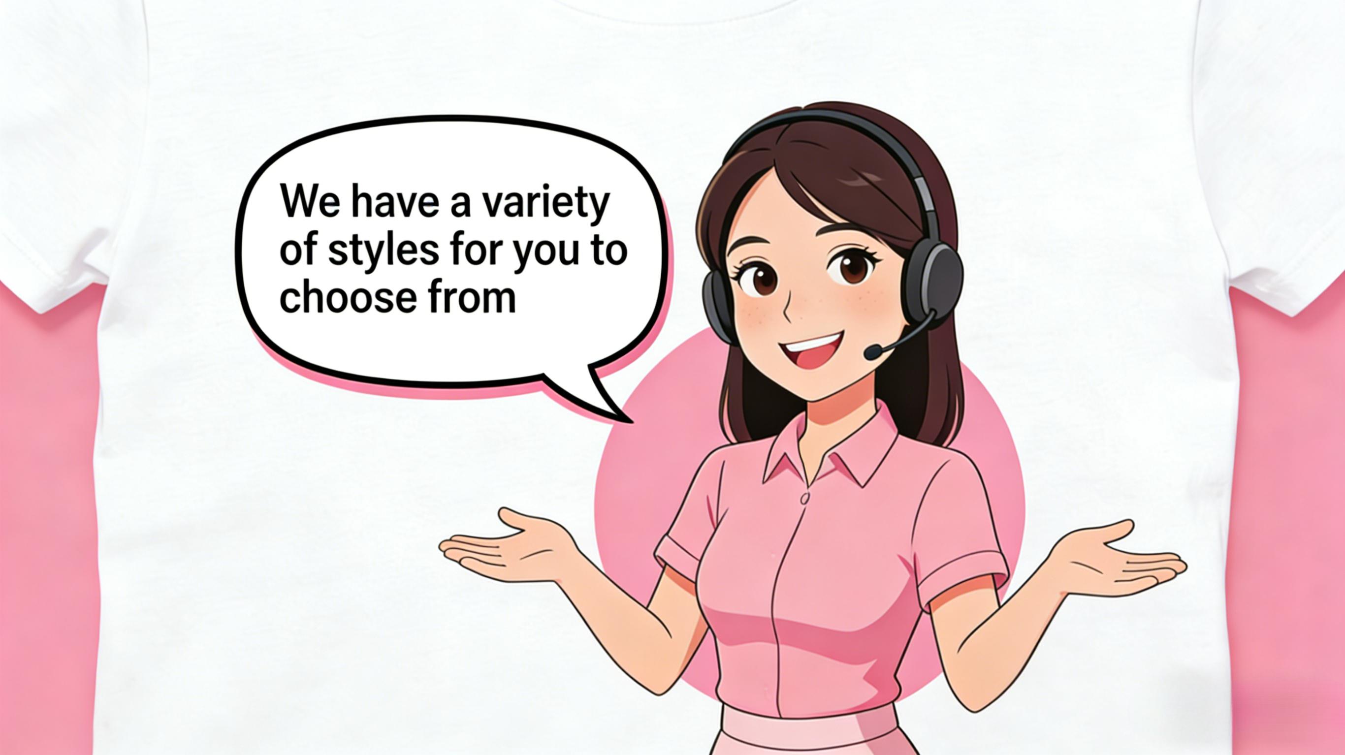 I Implore The Second Amendment To Print T-Shirts, Men'S Casual Short-Sleeved Summer T-Shirts Ivan Cornejo Merch Graphic Tees Shirts Men Men Gifts Top Cotton Graphic T-Shirts 90S Graphic Tees Loose Crochet Fa Golf Gift T-Shirt For Men And Women..