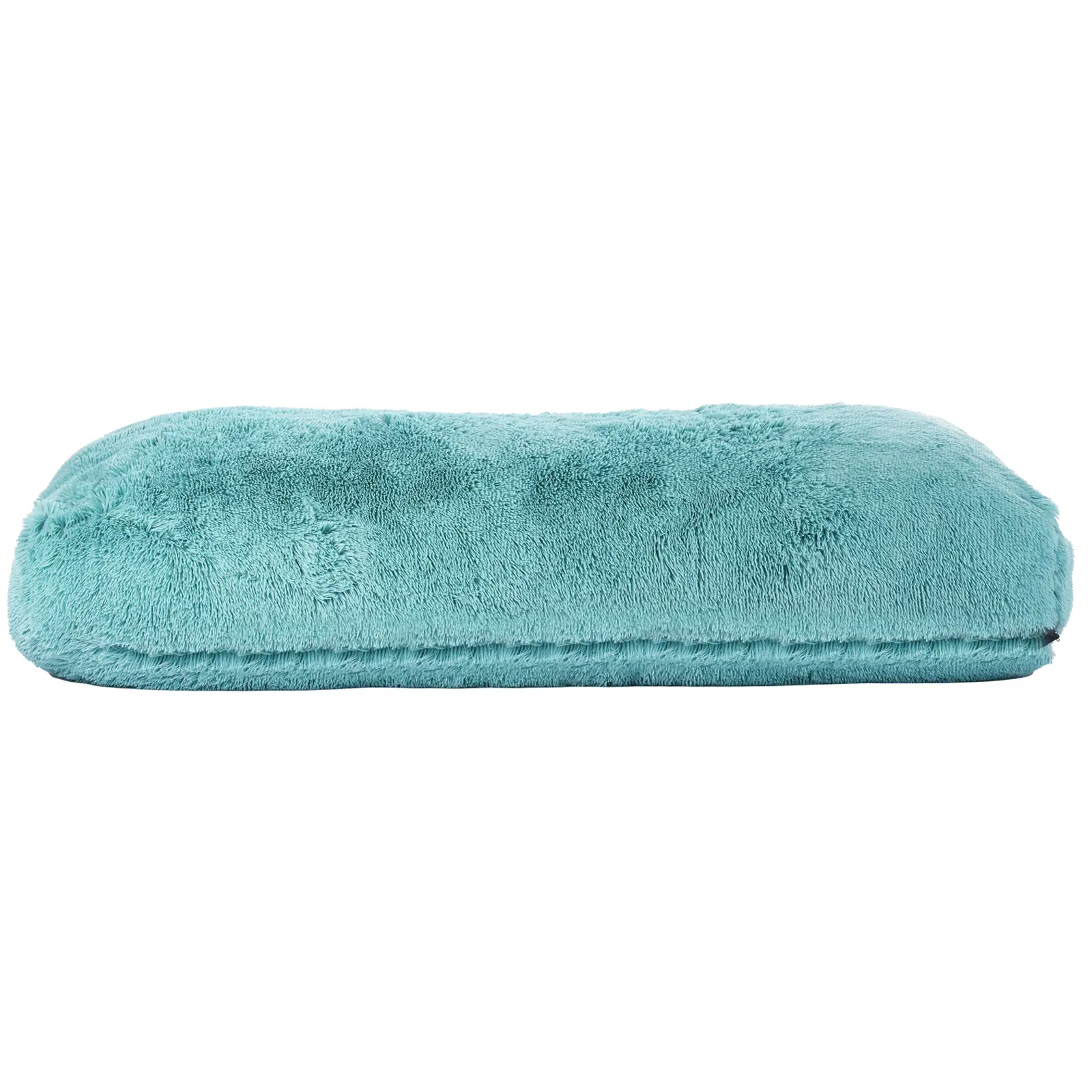 Bean Bag Chair, Giant Beanbag Chair with Removable Washable Cover for Adults, Suitable for Any Room, No Assembly Required, For Living Room